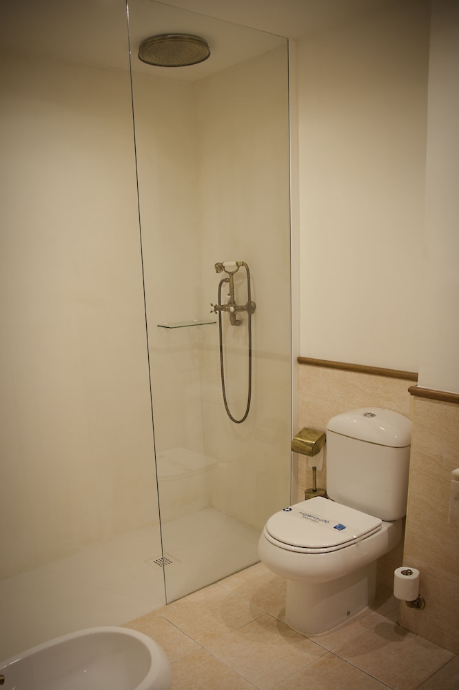 Double Room Single Use photo 3