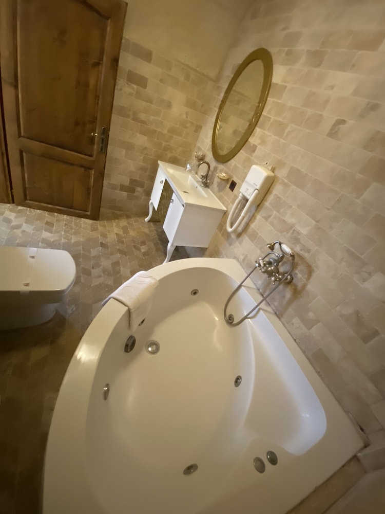 Suite photo 2