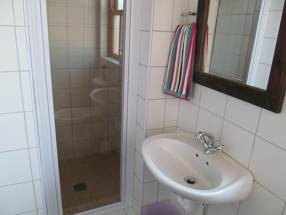 Family House, 3 Bedrooms, Mountain View (Aloe) photo 3