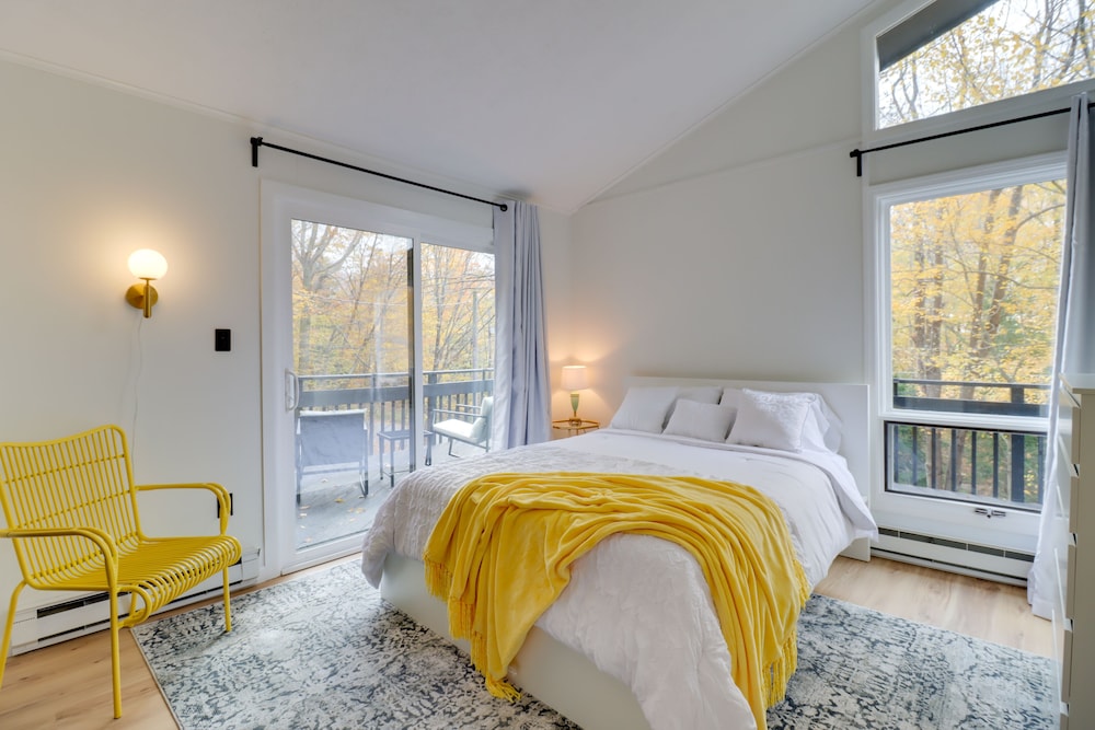 House (4 Bedrooms) photo 1
