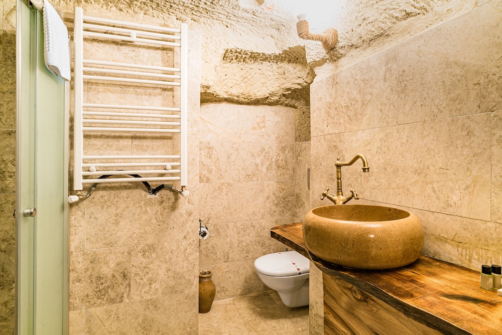 Honeymoon Room (Alesta) - Photo 72