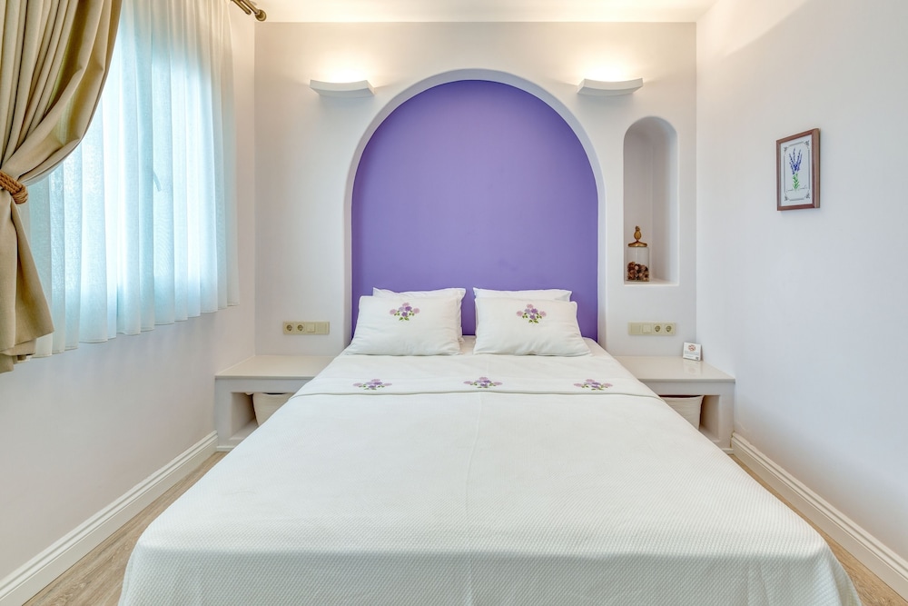 Premier Room photo 3