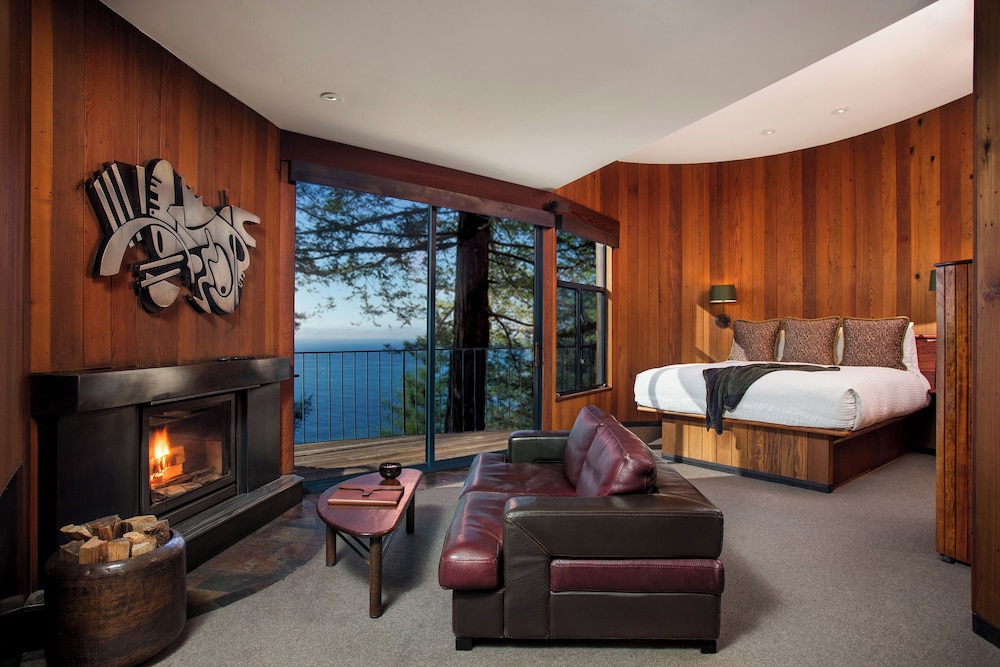 Upper Coast House Tree & Ocean View photo 1