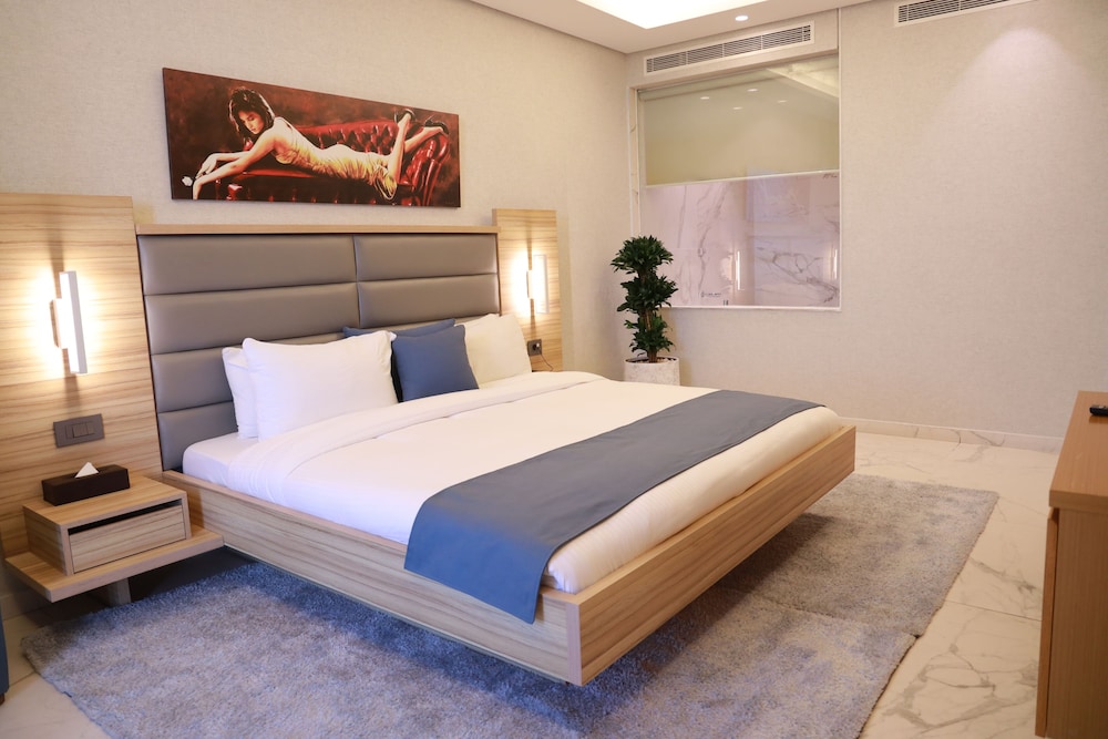 Premium Suite photo 2