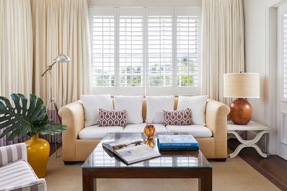 Royal Ocean View Suite - Photo 5