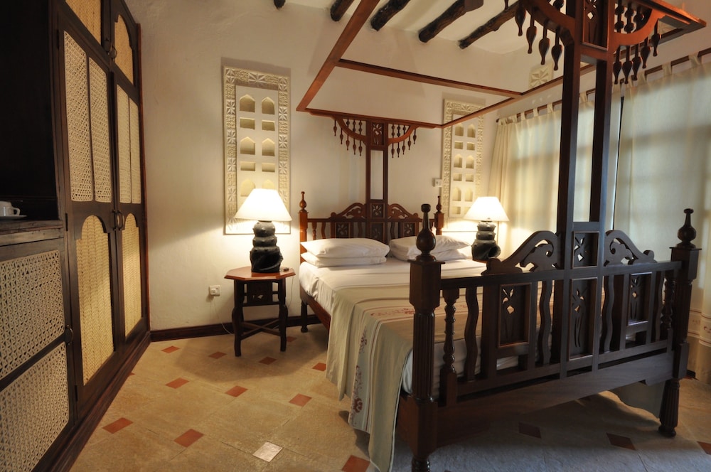 Room, Garden View - Photo 1