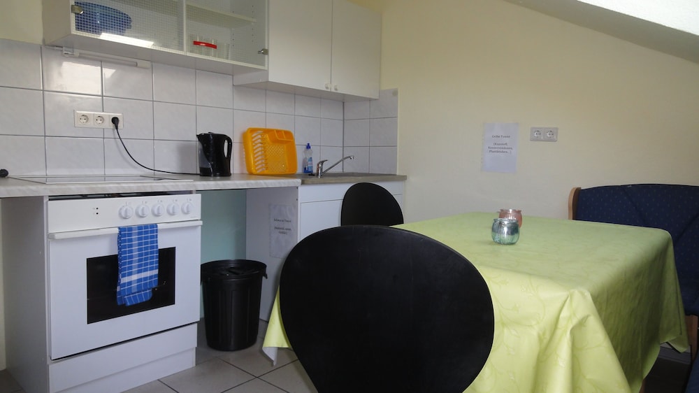 Apartment photo 2