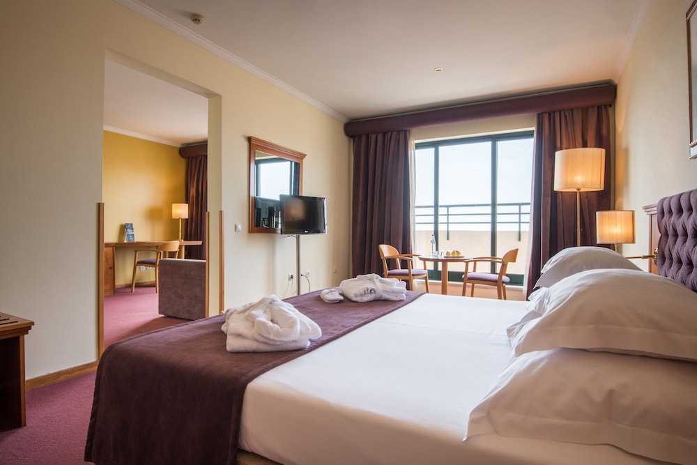 Junior Suite (Superior) - Photo 1