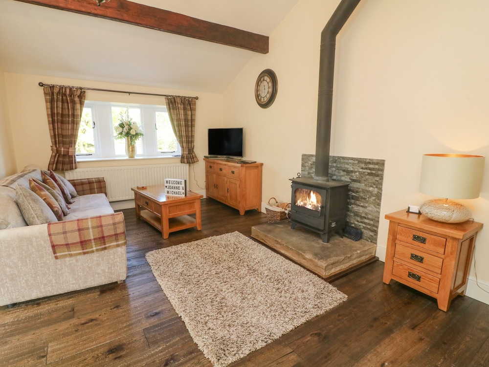 Cottage photo 3