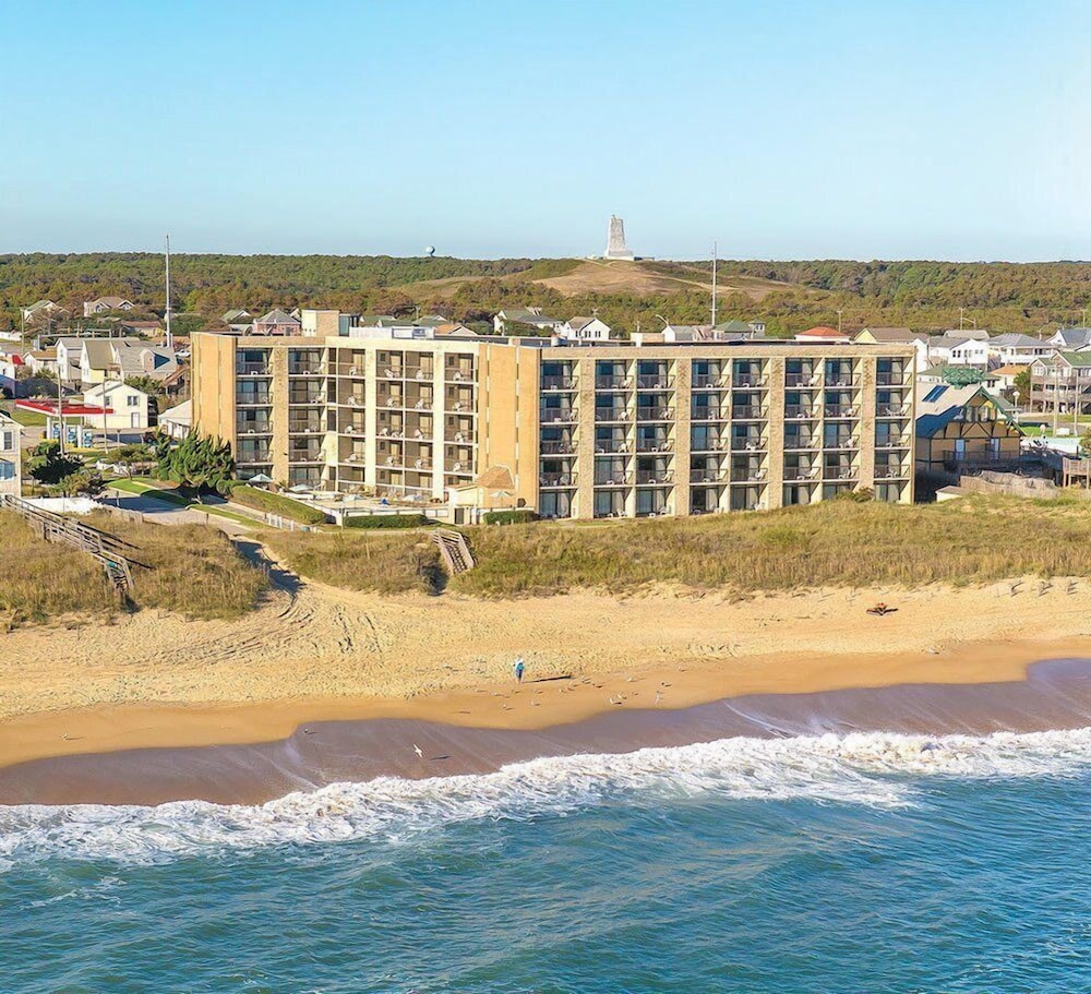 Ocean Reef Suites, 사진 6