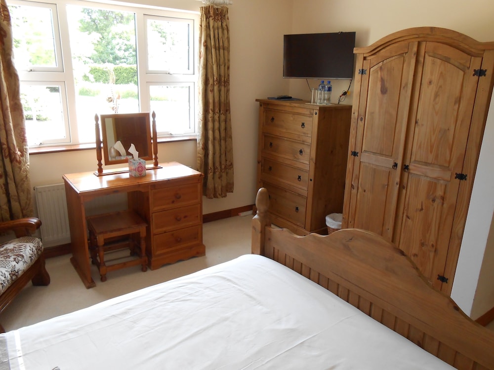 Double Room - Photo 2
