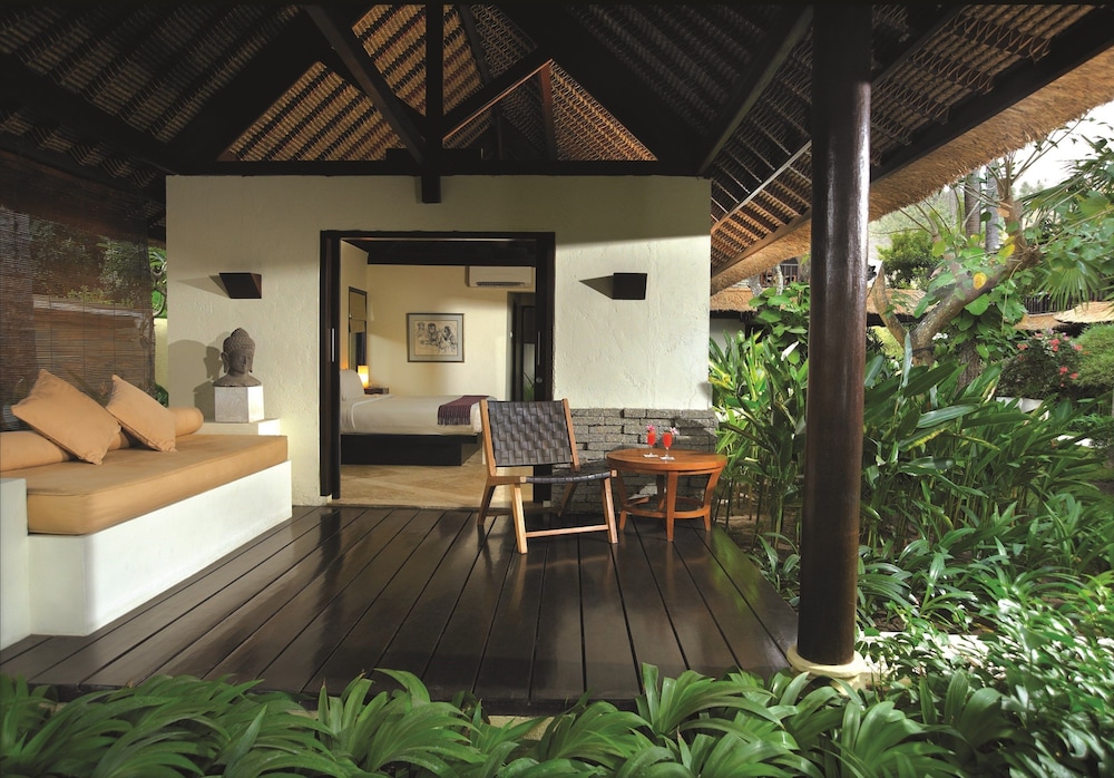 Room, Garden View photo 2