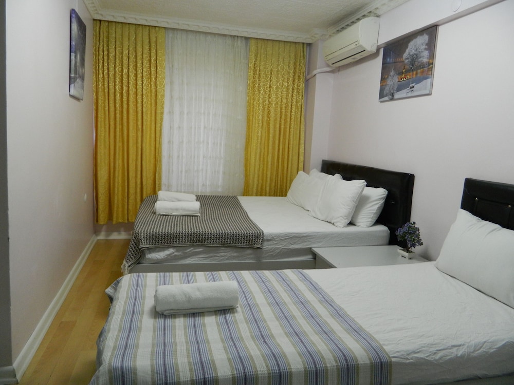 Condo photo 2