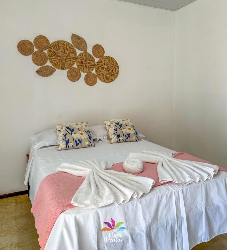 Classic Double Room photo 1