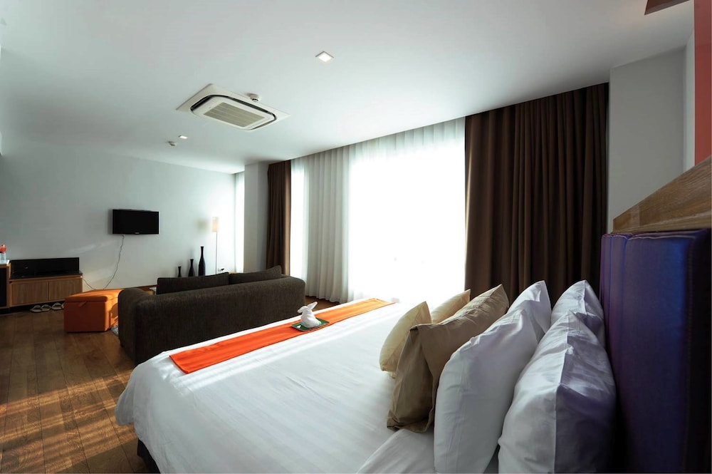 Design Suite - Photo 5