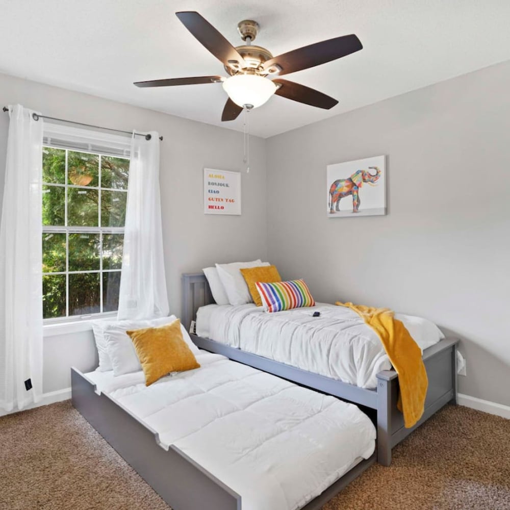 House photo 2