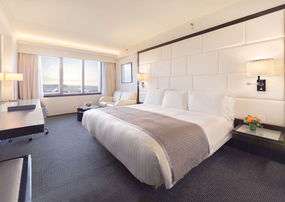 Prime Deluxe Room photo 1
