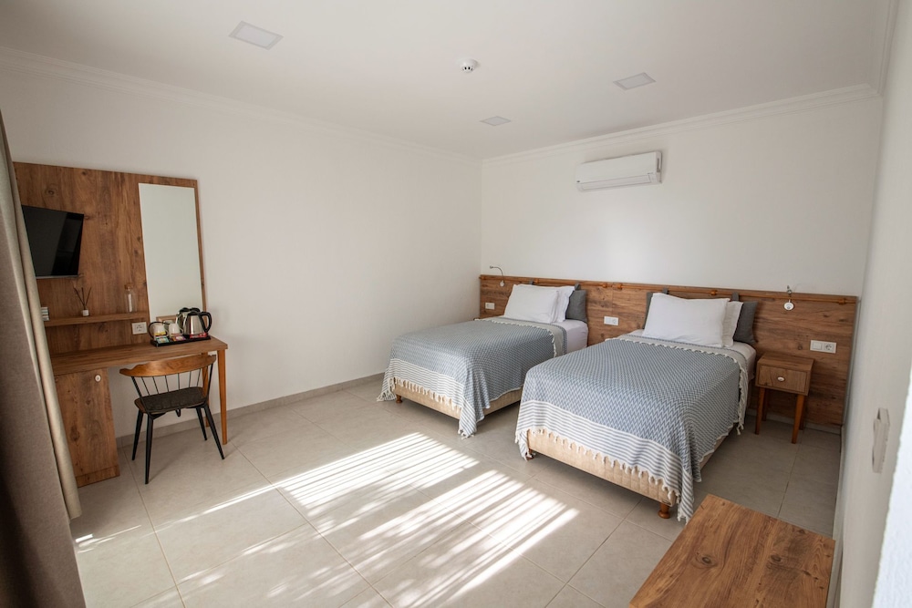 Deluxe Room photo 3