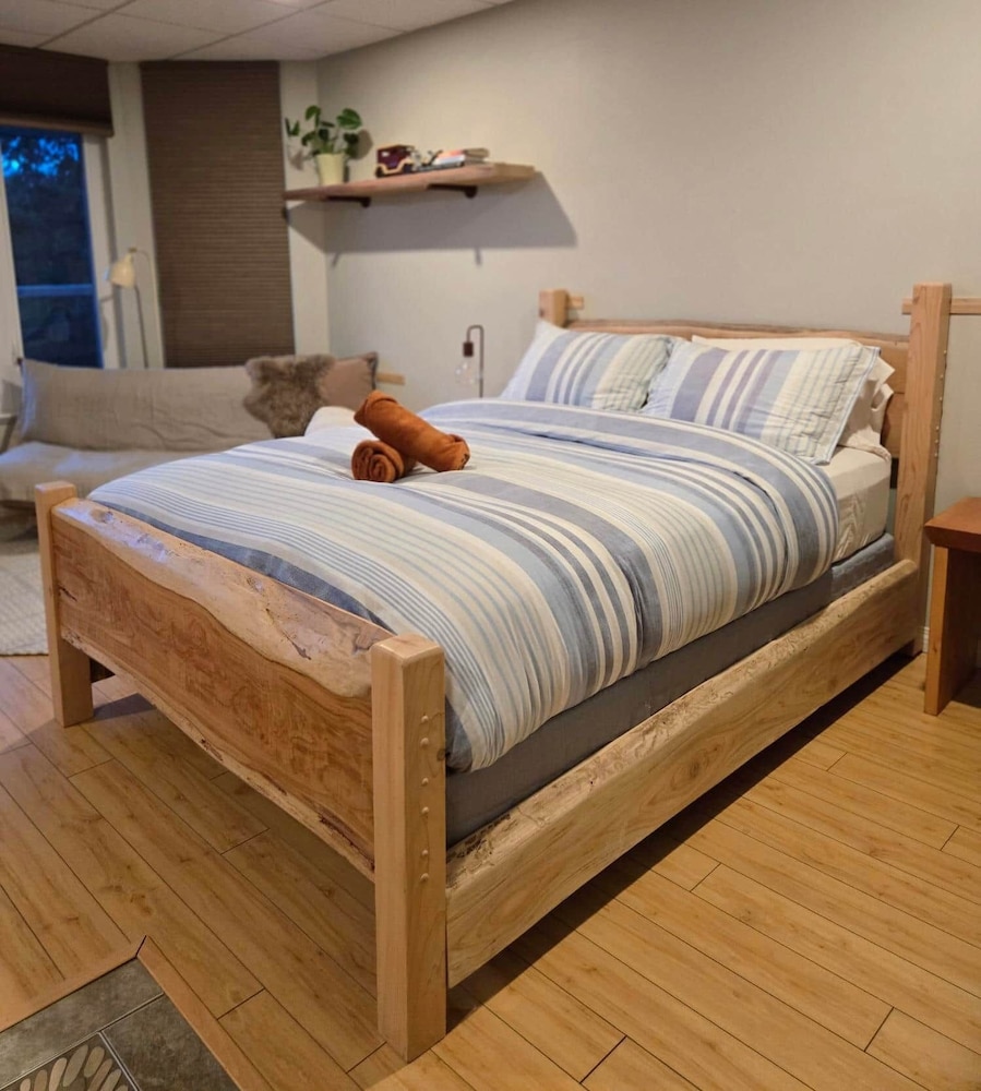 Comfort Studio Suite, Marina View, Sea Facing photo 2
