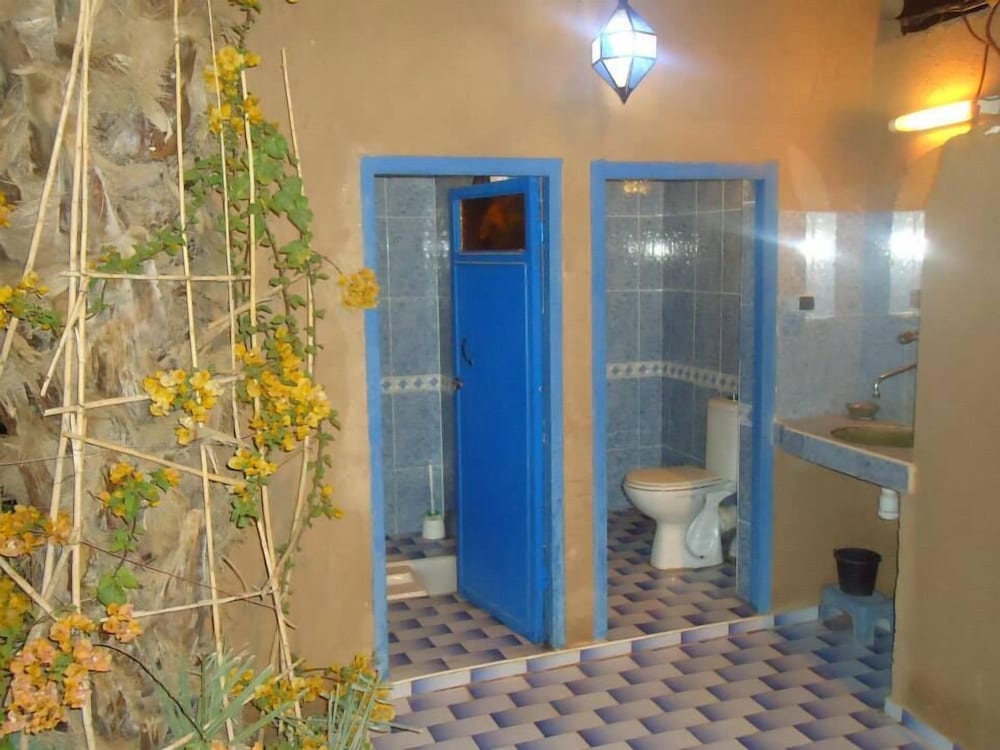 Quadruple Room (Taglit) photo 1