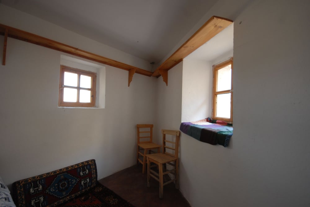 Quadruple Room photo 1