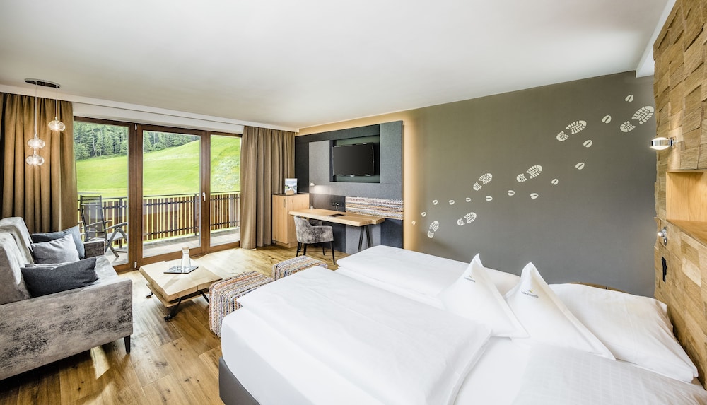 Superior Double Room photo 1