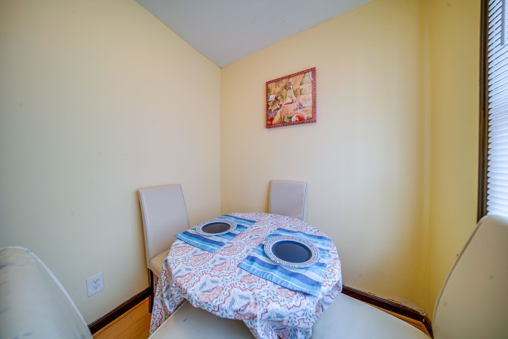 House (3 Bedrooms) photo 2