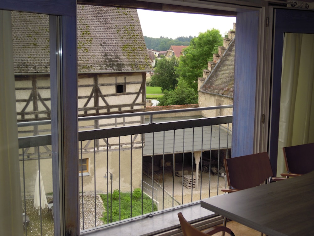 Condo, Courtyard View, Garden Area photo 2