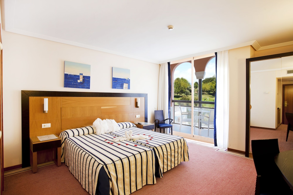Deluxe Double Room, Terrace - Photo 2