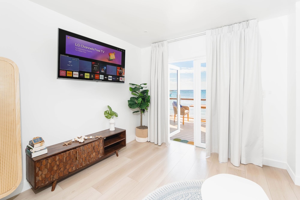 Suite 4
