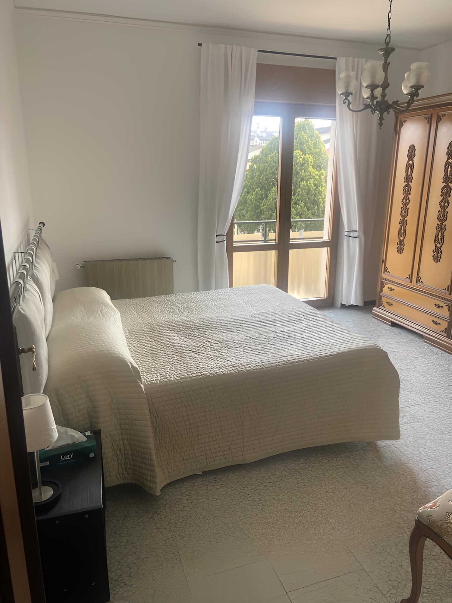 Standard Room, 1 Bedroom, Balcony photo 2