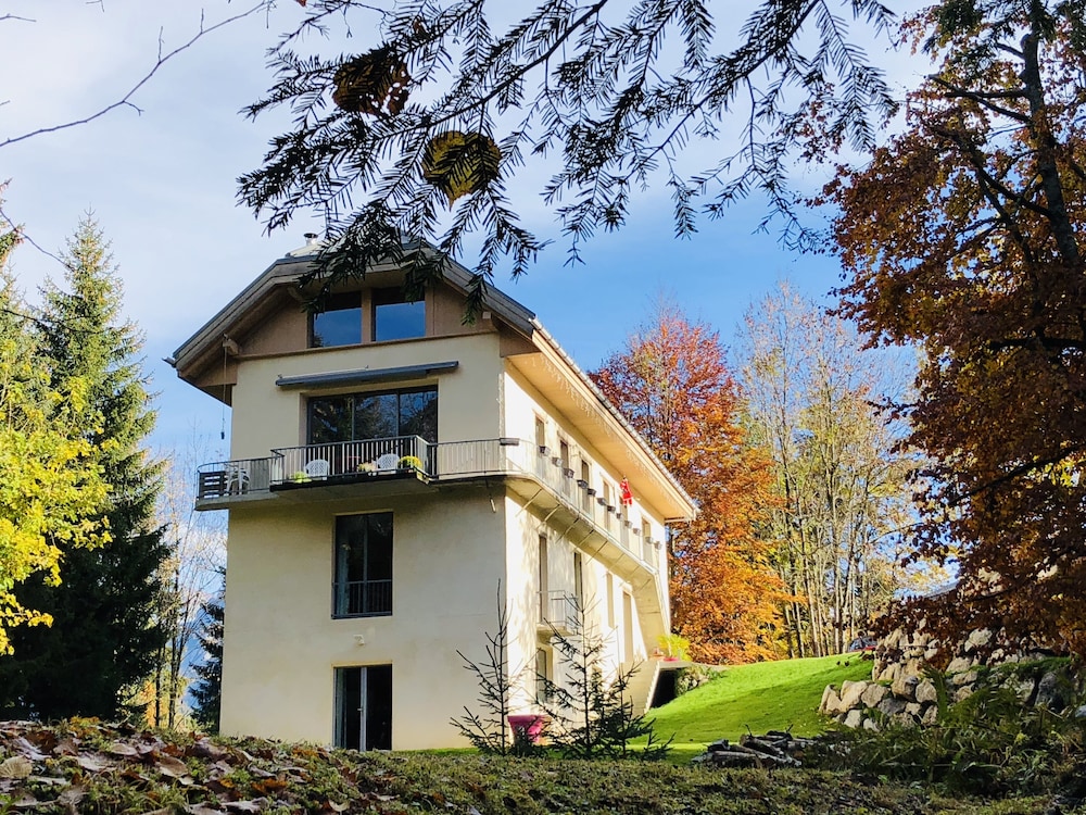 Le Moulin des Olirics, Foto 19