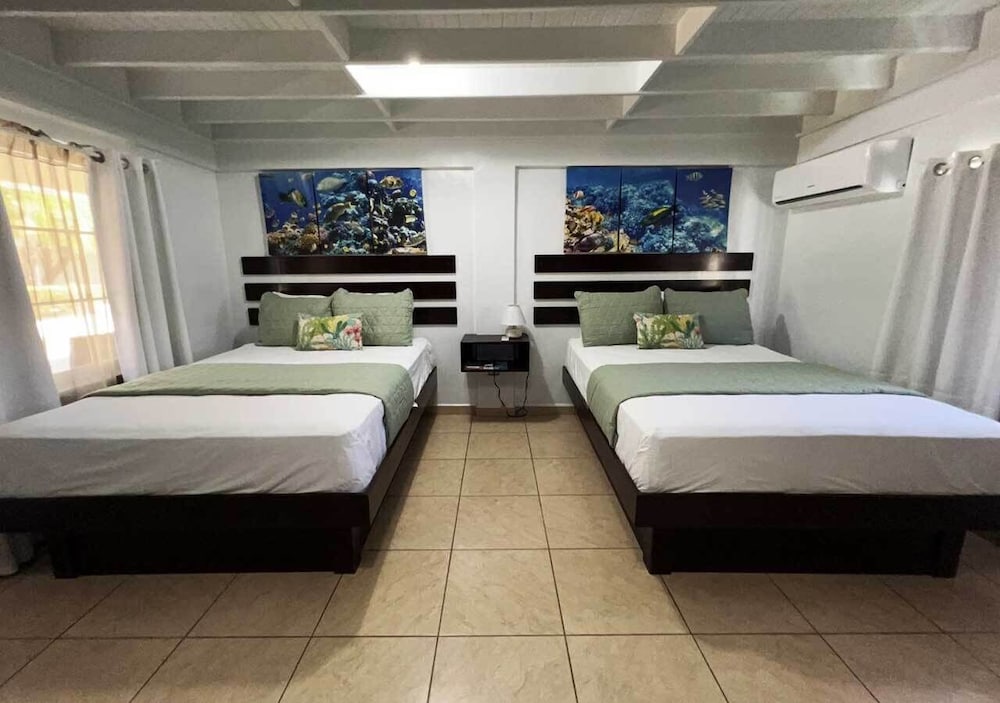 Deluxe Room, Balcony, Courtyard View photo 1