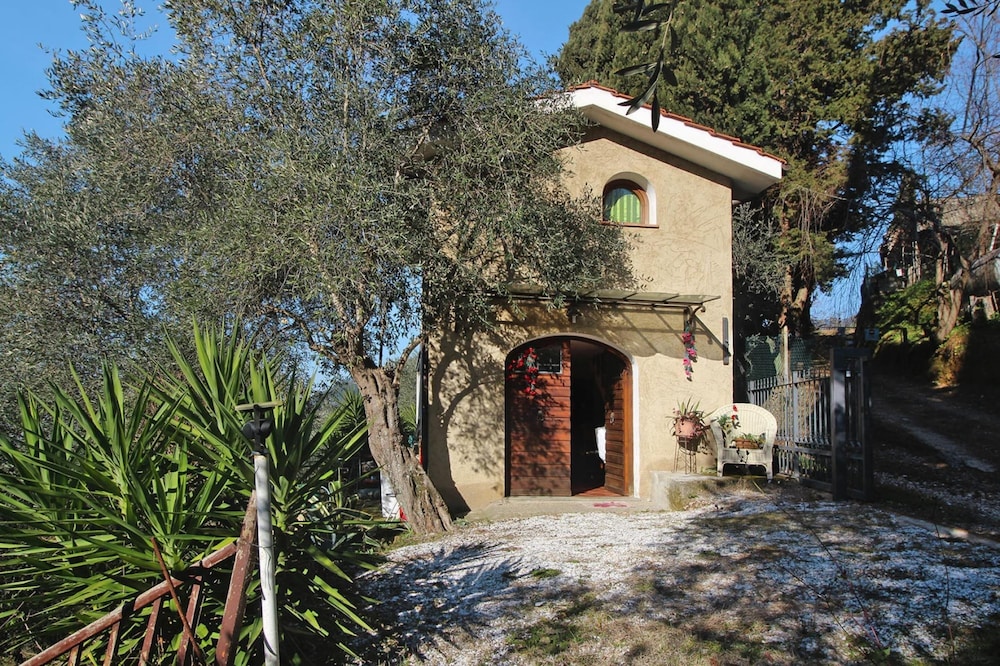 House photo 1