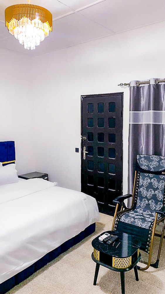 Comfort Double Room photo 2