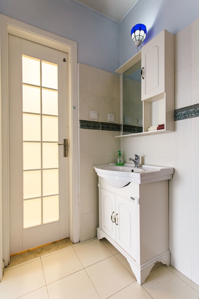 Comfort Suite photo 3