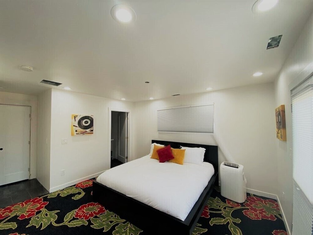 Casita One