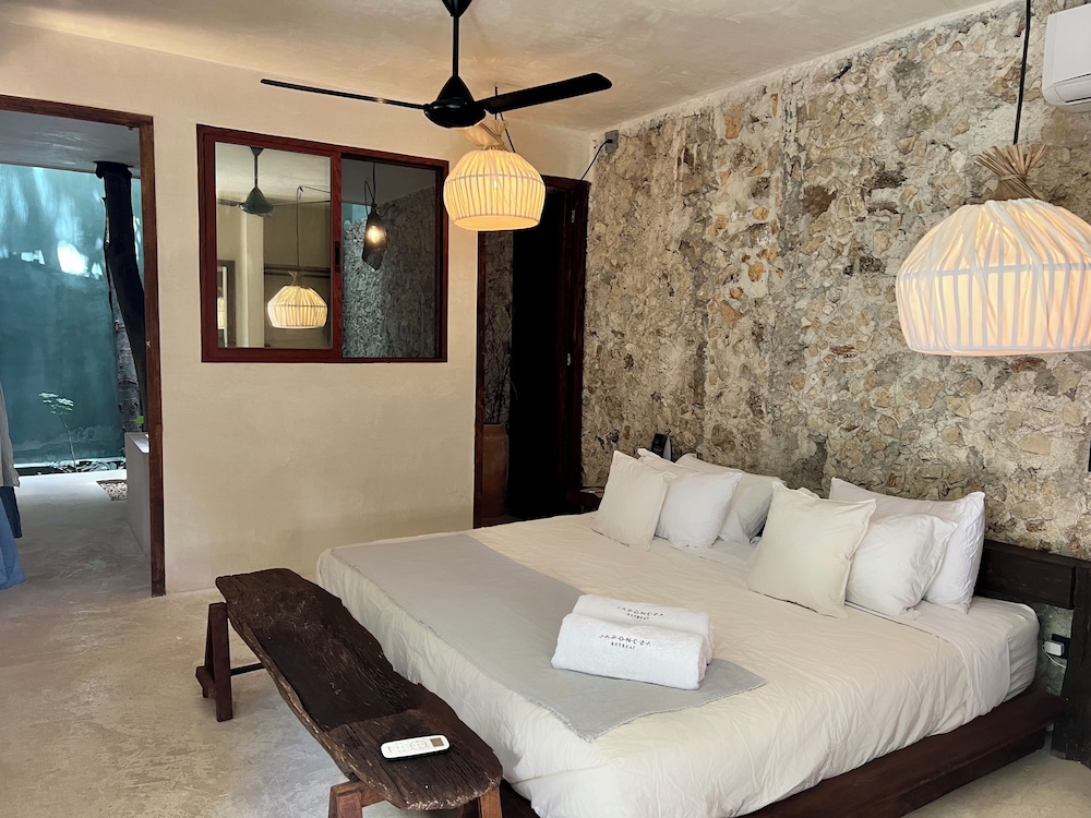 Superior Room, Terrace, Ground Floor photo 2