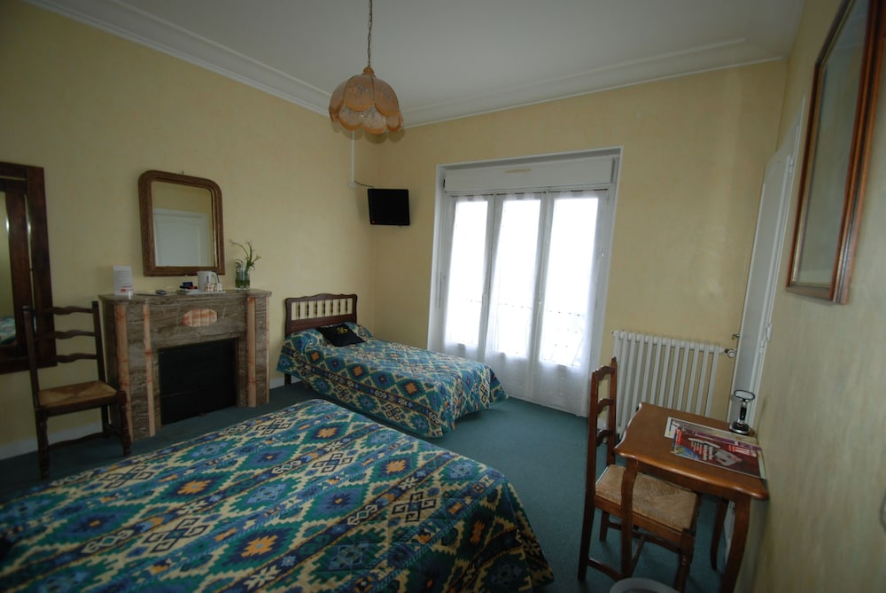 Triple Room photo 1