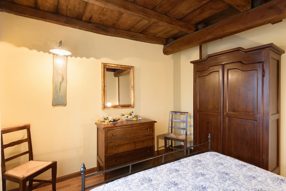Apartment, 2 Bedrooms, 2 Bathrooms, Tower photo 3