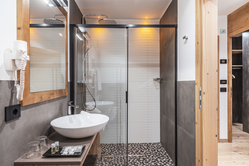 Suite photo 2