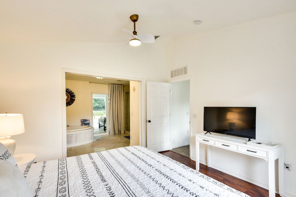 House (3 Bedrooms) photo 2