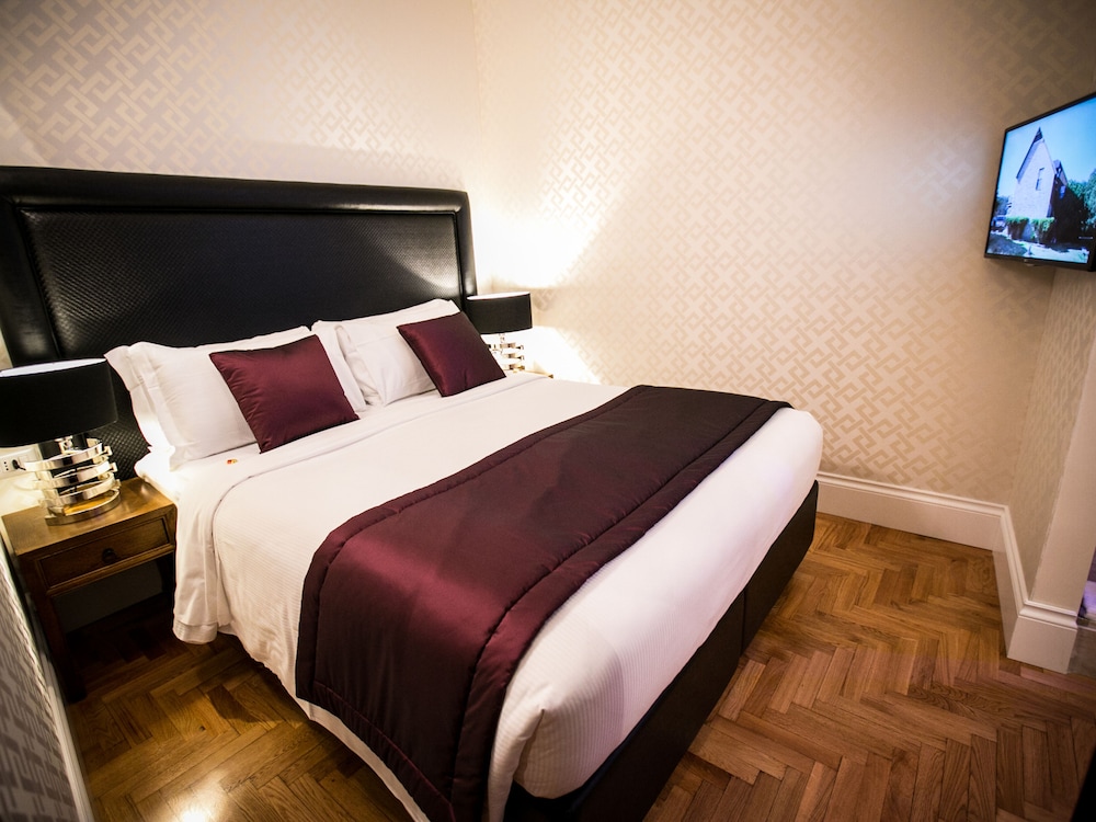Superior Double Room photo 3