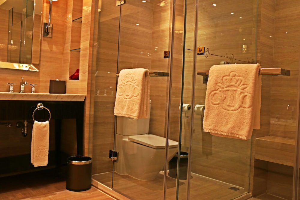 Executive Suite photo 2