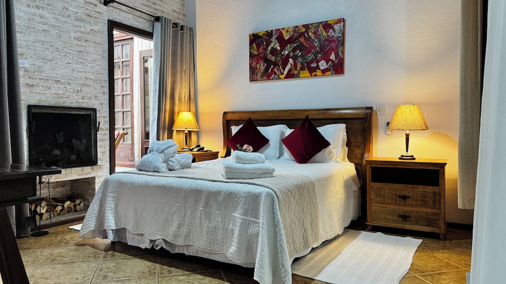 Superior Room photo 2