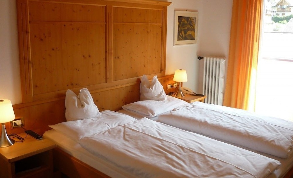 Comfort Double Room, Balcony photo 1