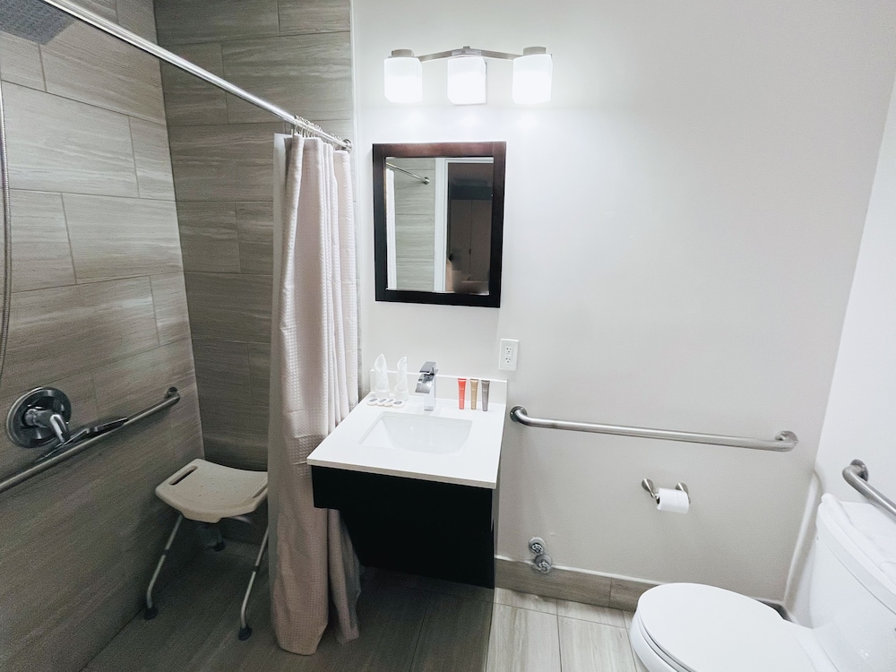 Superior Studio Suite