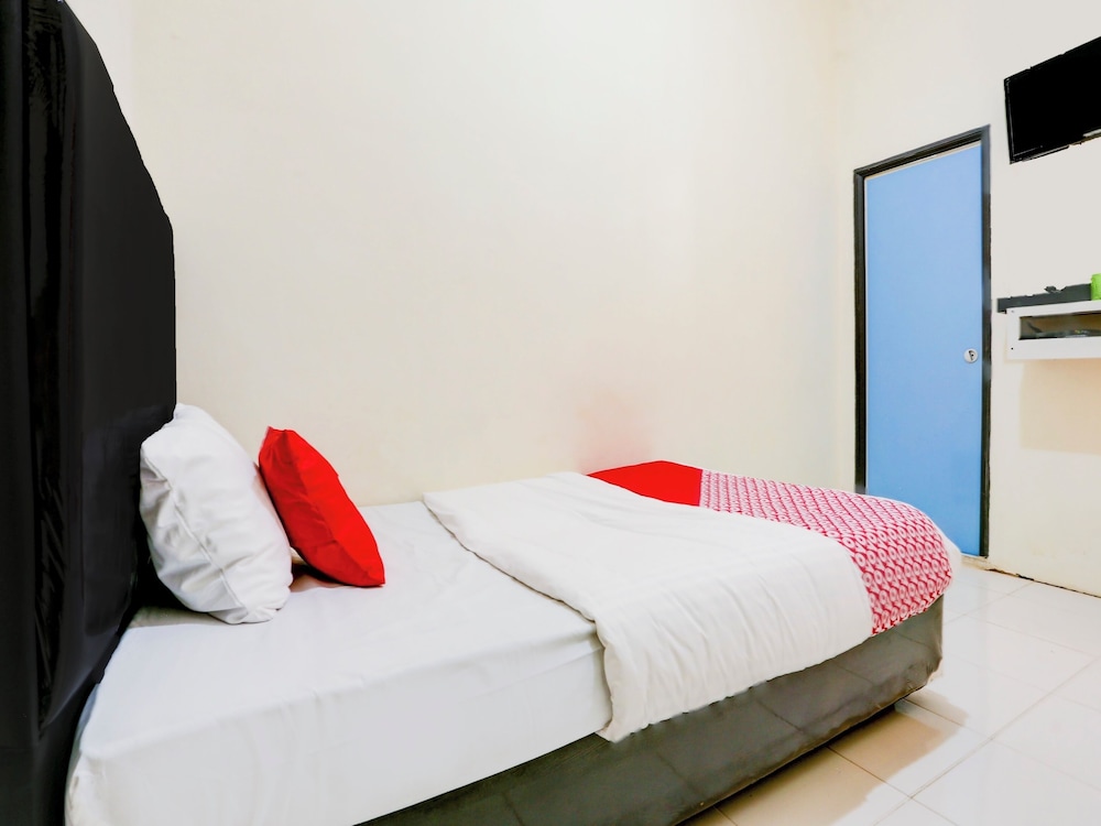 Standard Single Room photo 2