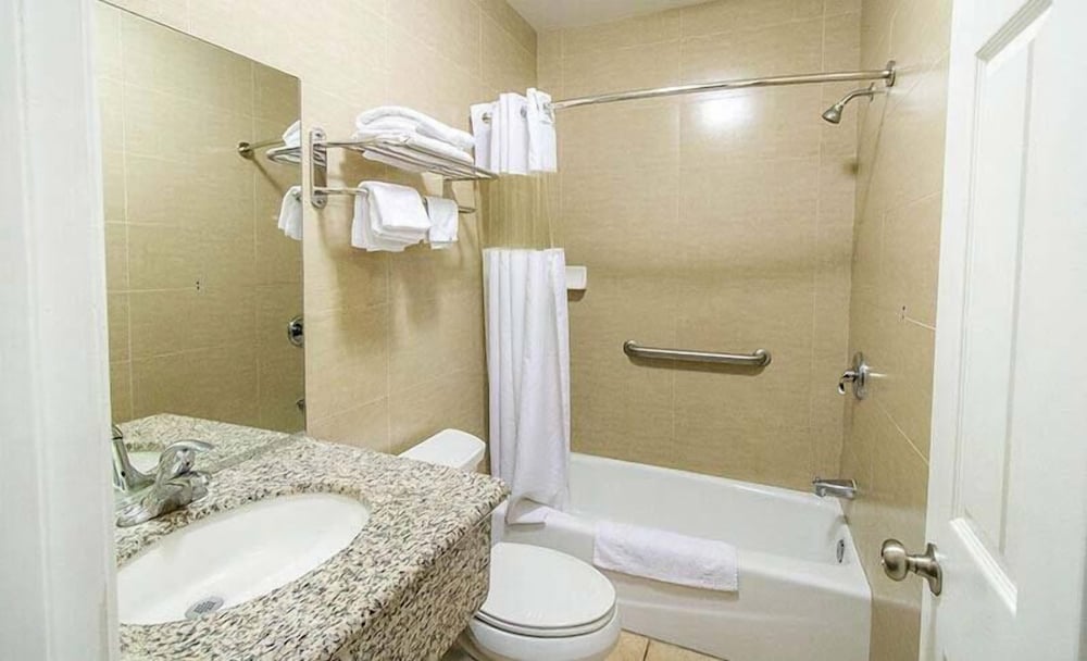 Standard Room photo 3