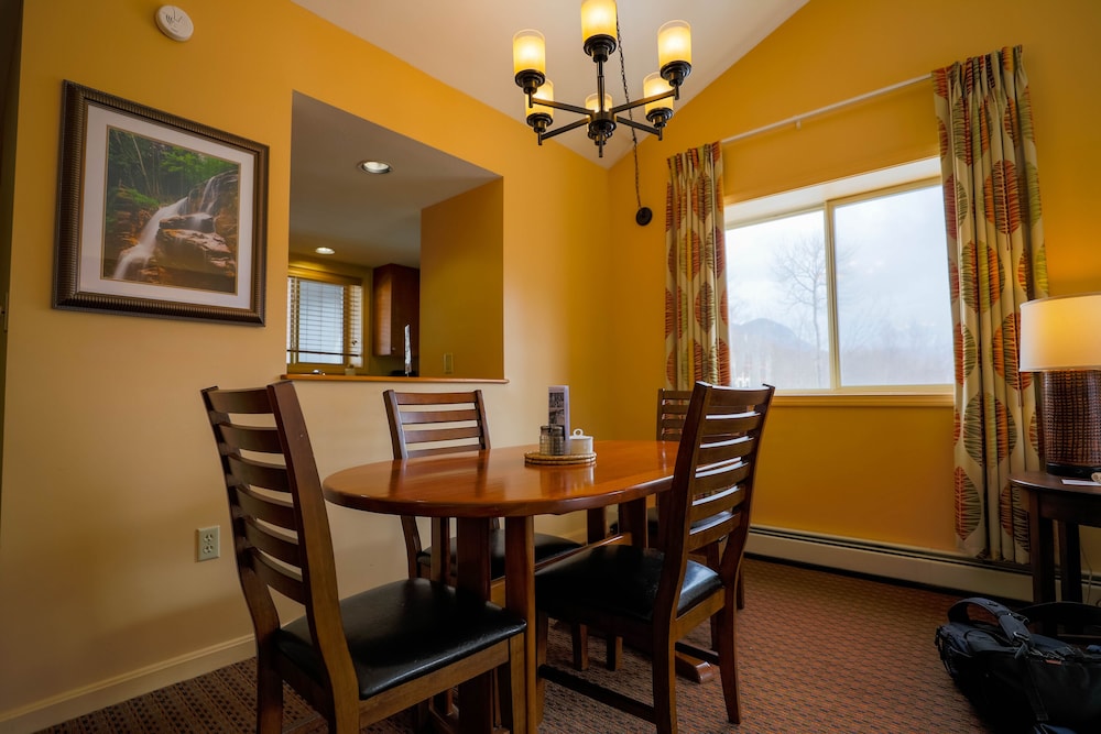 Standard Suite, 2 Bedrooms - Photo 6
